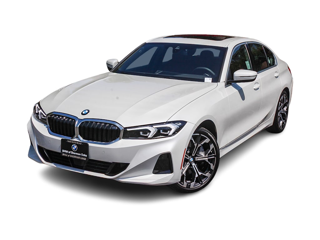 bmw 3 series 2026 3MW69CW03T8G10216 image bmw 3 series 2026 3MW69CW03T8G10216 image